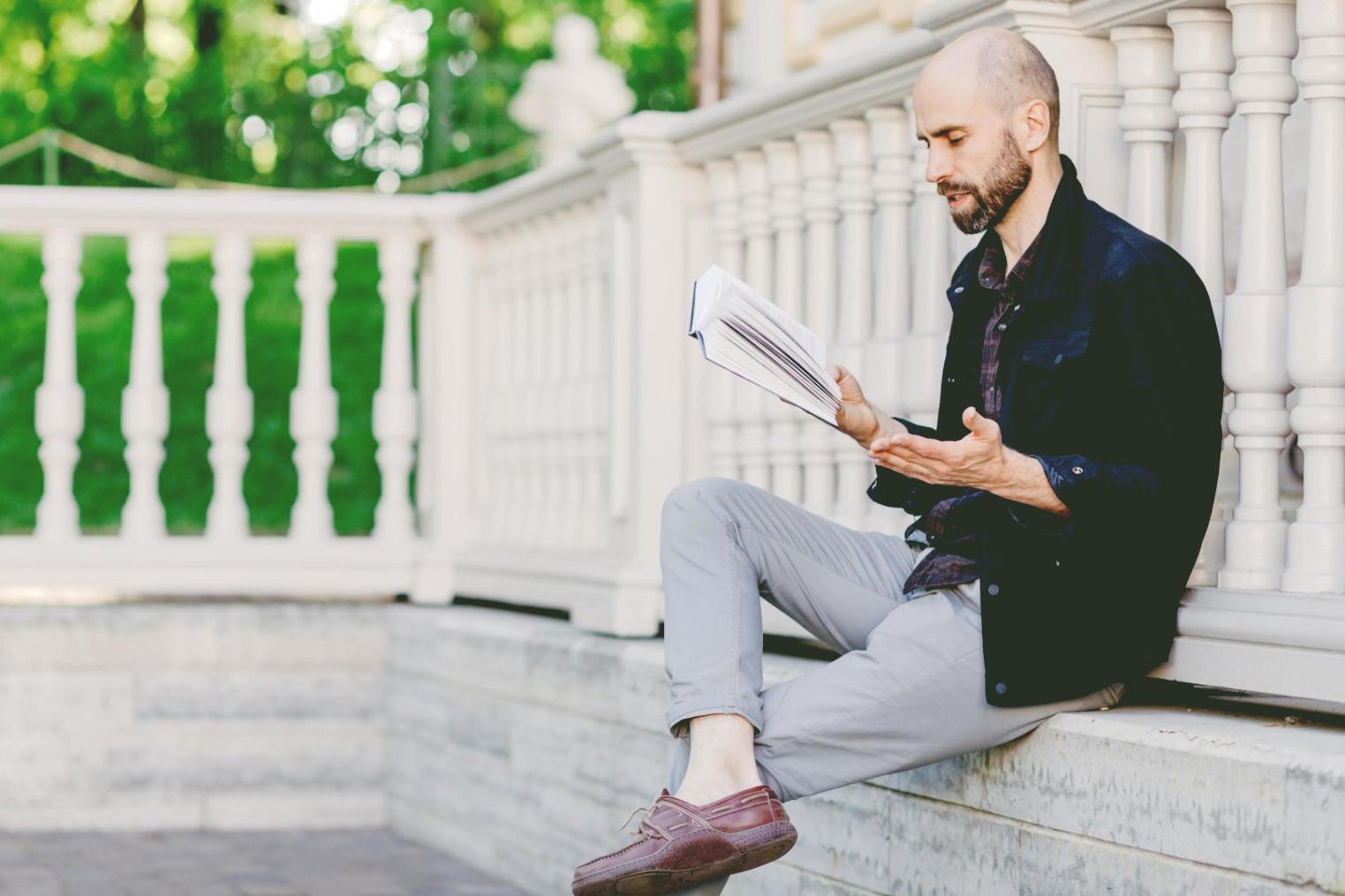 Modélisation financière avancée