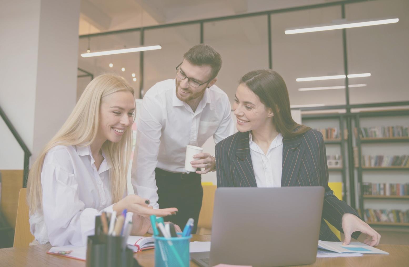 Gestion des risques quantitatifs